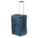 Samsonite,   , 65n.011.010